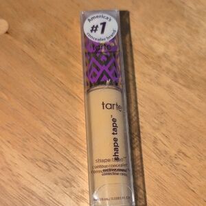 Tarte Shape Tape Concealer - 34S
